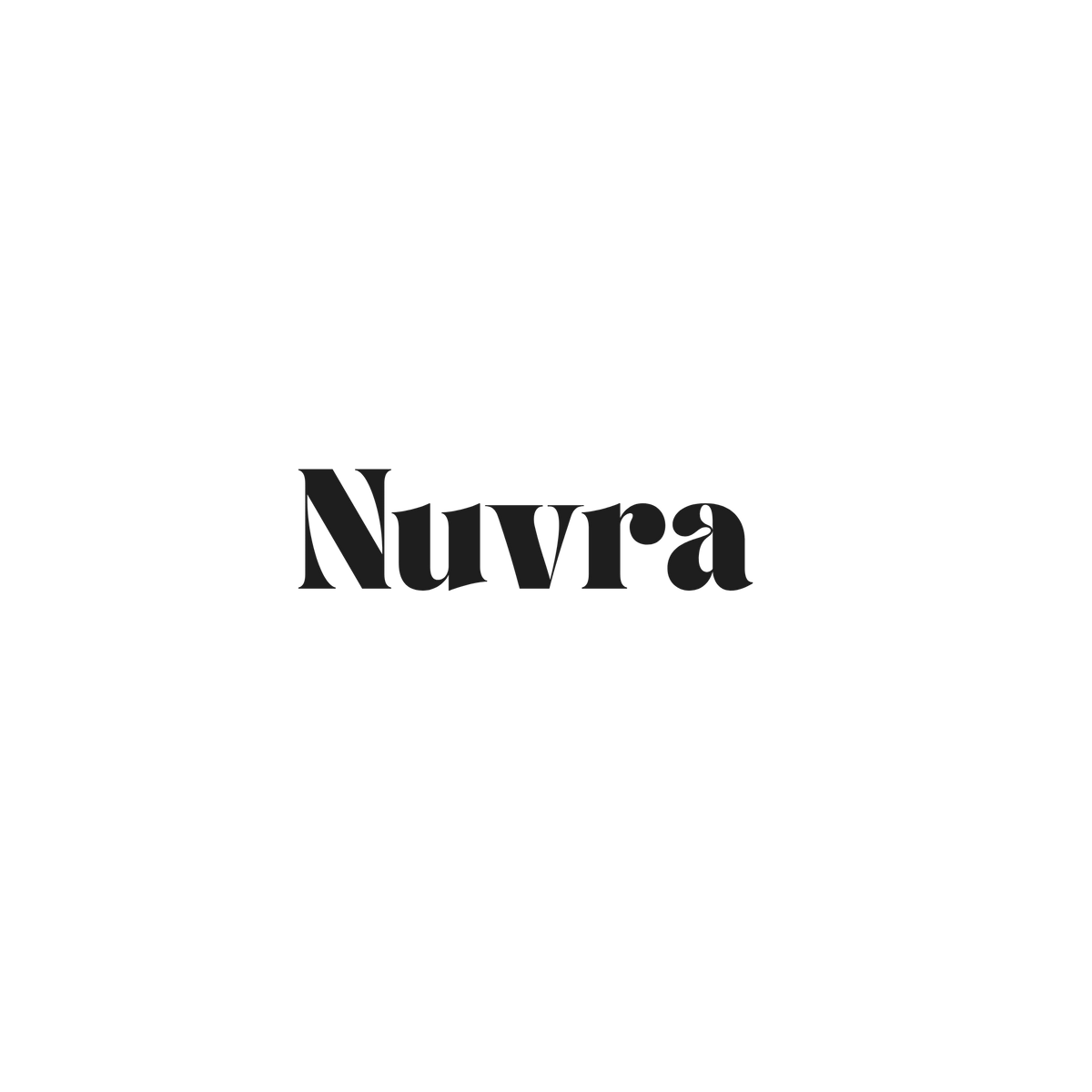 Nuvra