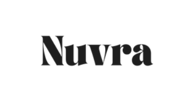 Nuvra